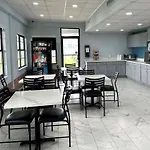 Days Inn By Wyndham Lake Charles
