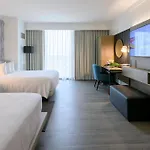 L\'Auberge Casino Resort Lake Charles