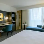 L\'Auberge Casino Resort Lake Charles