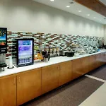 Springhill Suites By Marriott Lake Charles