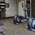 Residence Inn By Marriott Lake Charles