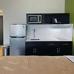 Quality Inn & Suites Lake Charles South