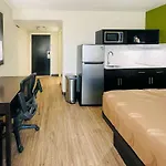 Quality Inn & Suites Lake Charles South