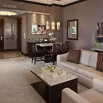 Golden Nugget Lake Charles