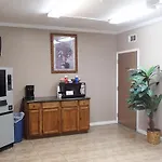 Sunrise Inn Lake Charles