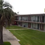 Sunrise Inn Lake Charles