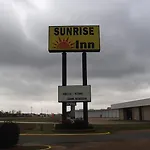 Sunrise Inn Lake Charles