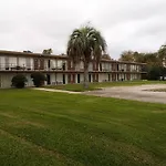 Sunrise Inn Lake Charles
