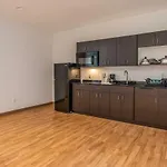 Studio 6 Lake Charles