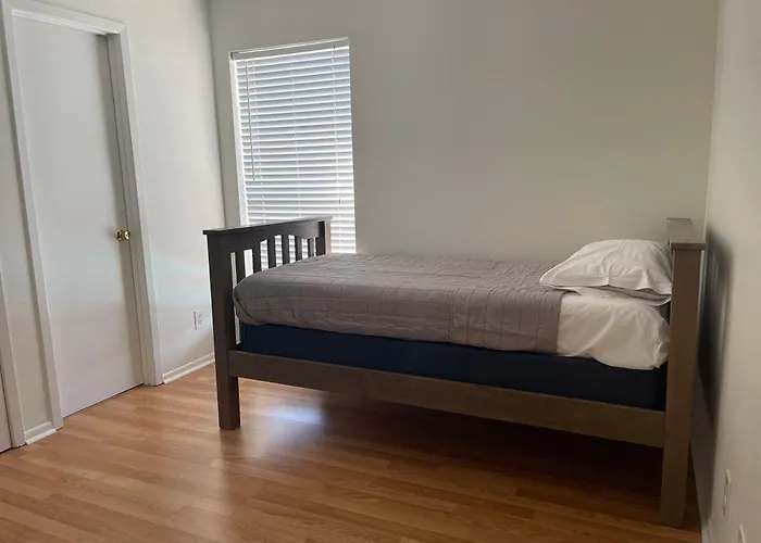Varena Condo