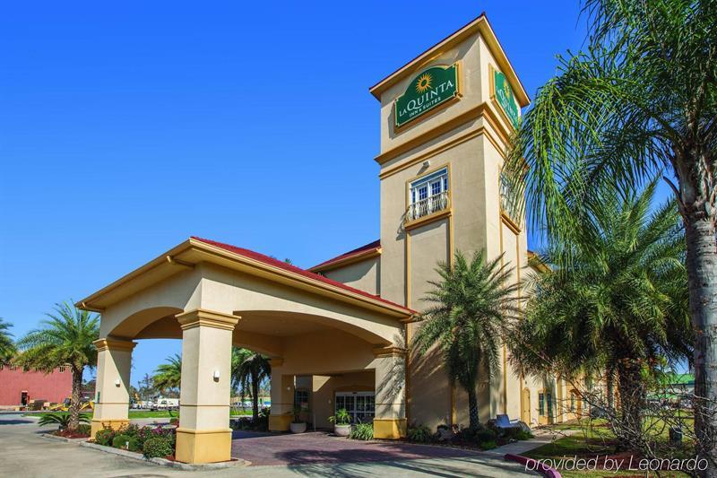 Hotel La Quinta By Wyndham Charles Casino Area 3*