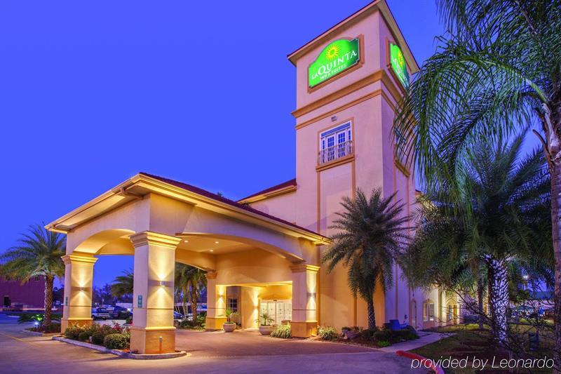 La Quinta By Wyndham Charles Casino Area Hotel