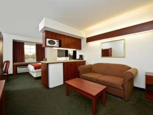 Hotel Americas Value And Charles Lake Charles