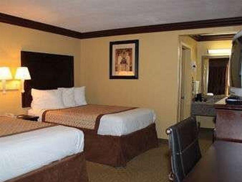 Days By Wyndham 2* Lake Charles