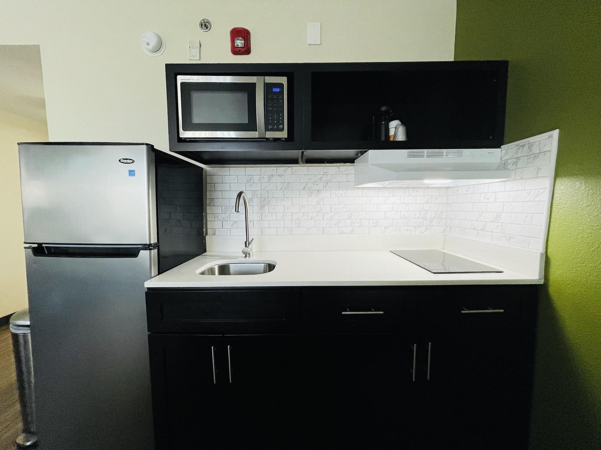 Hotel Quality & Charles South 3*