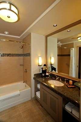 L'auberge Casino Charles Lake Charles