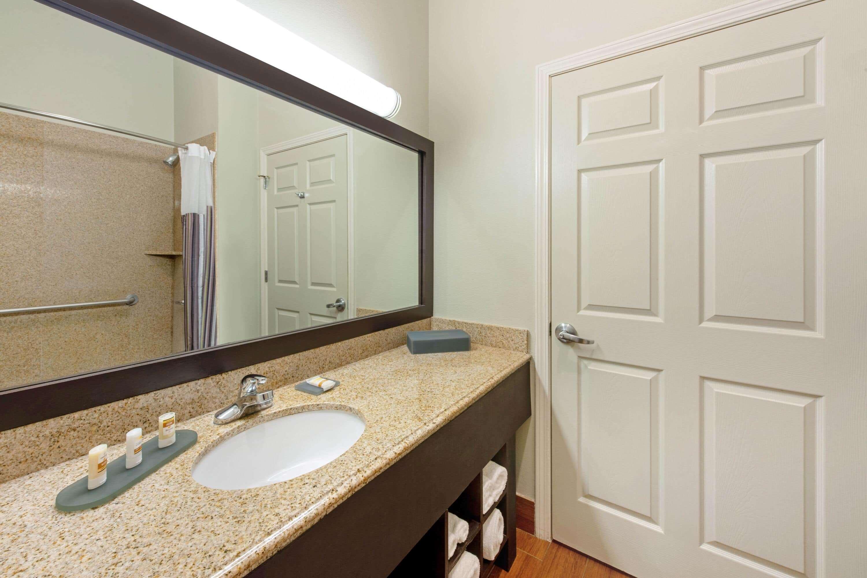 La Quinta By Wyndham Charles Casino Area Lake Charles