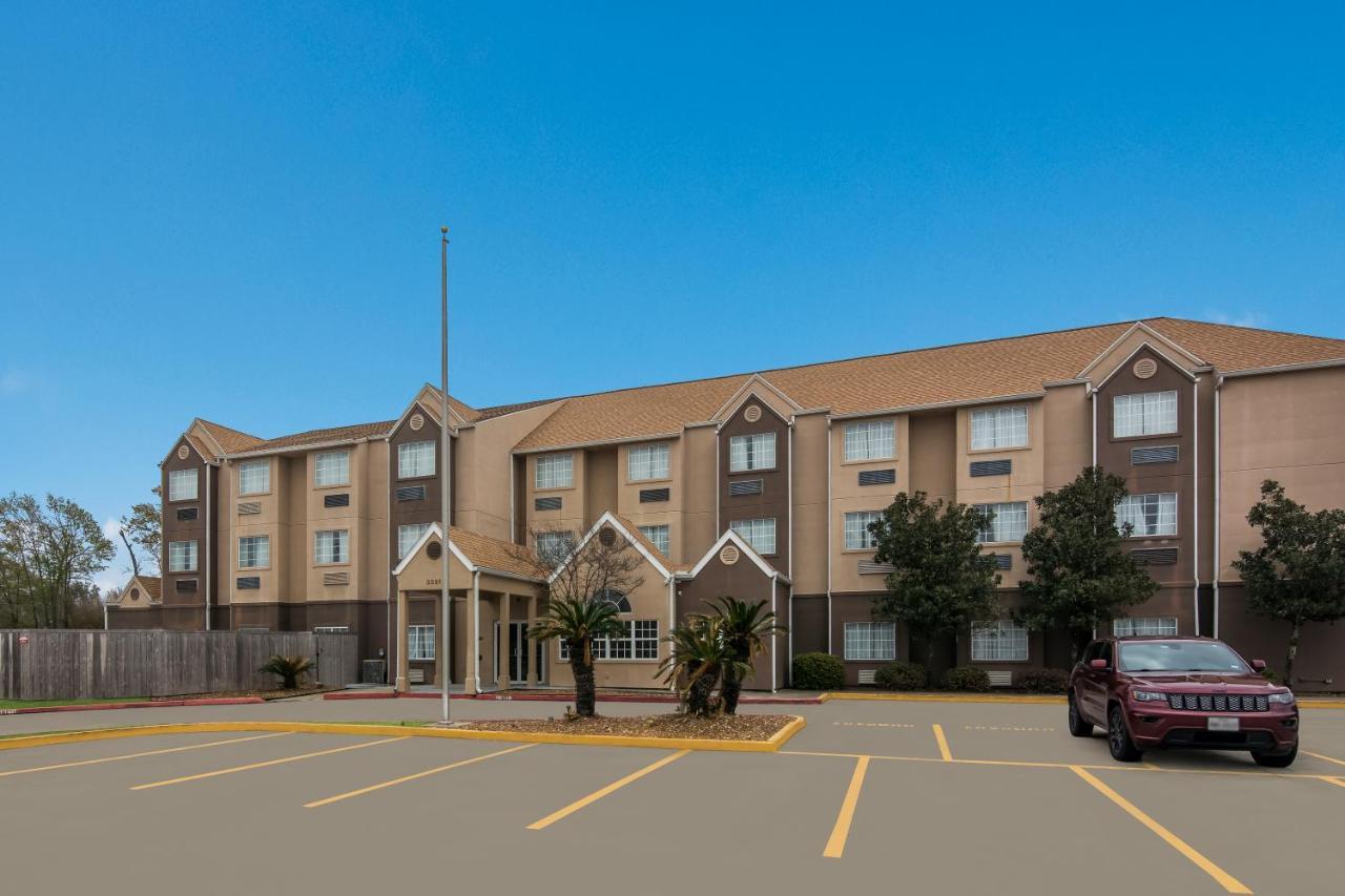 Americas Value And Charles 2* Lake Charles