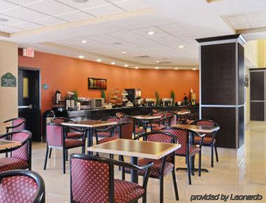 Wingate By Wyndham Charles Casino Area Lake Charles