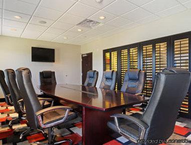 Wingate By Wyndham Charles Casino Area Hotel Lake Charles