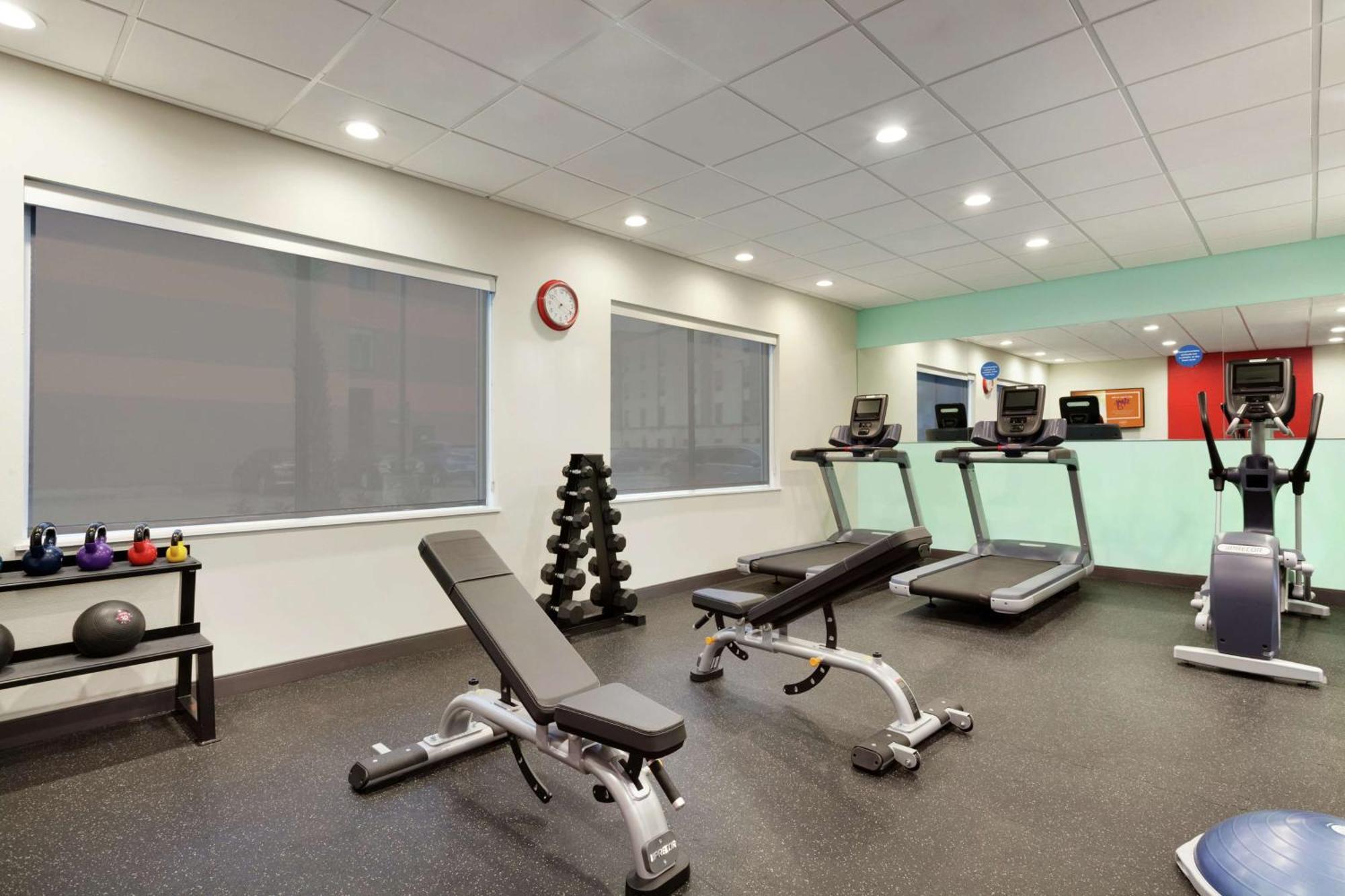Tru By Hilton Charles 3* Lake Charles