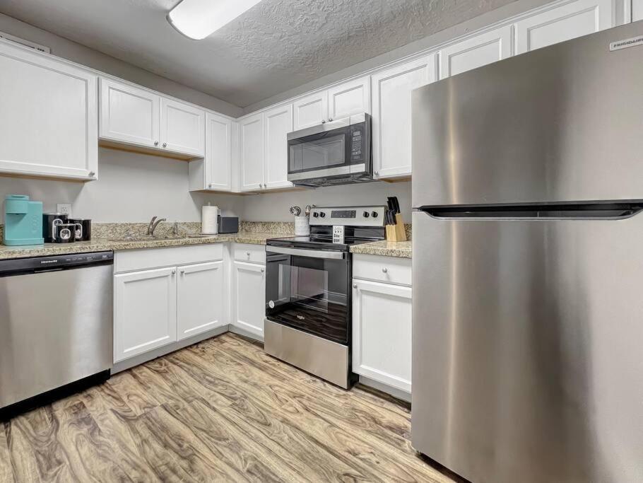 Apartment 1 Bedroom Charles 25 Lake Charles