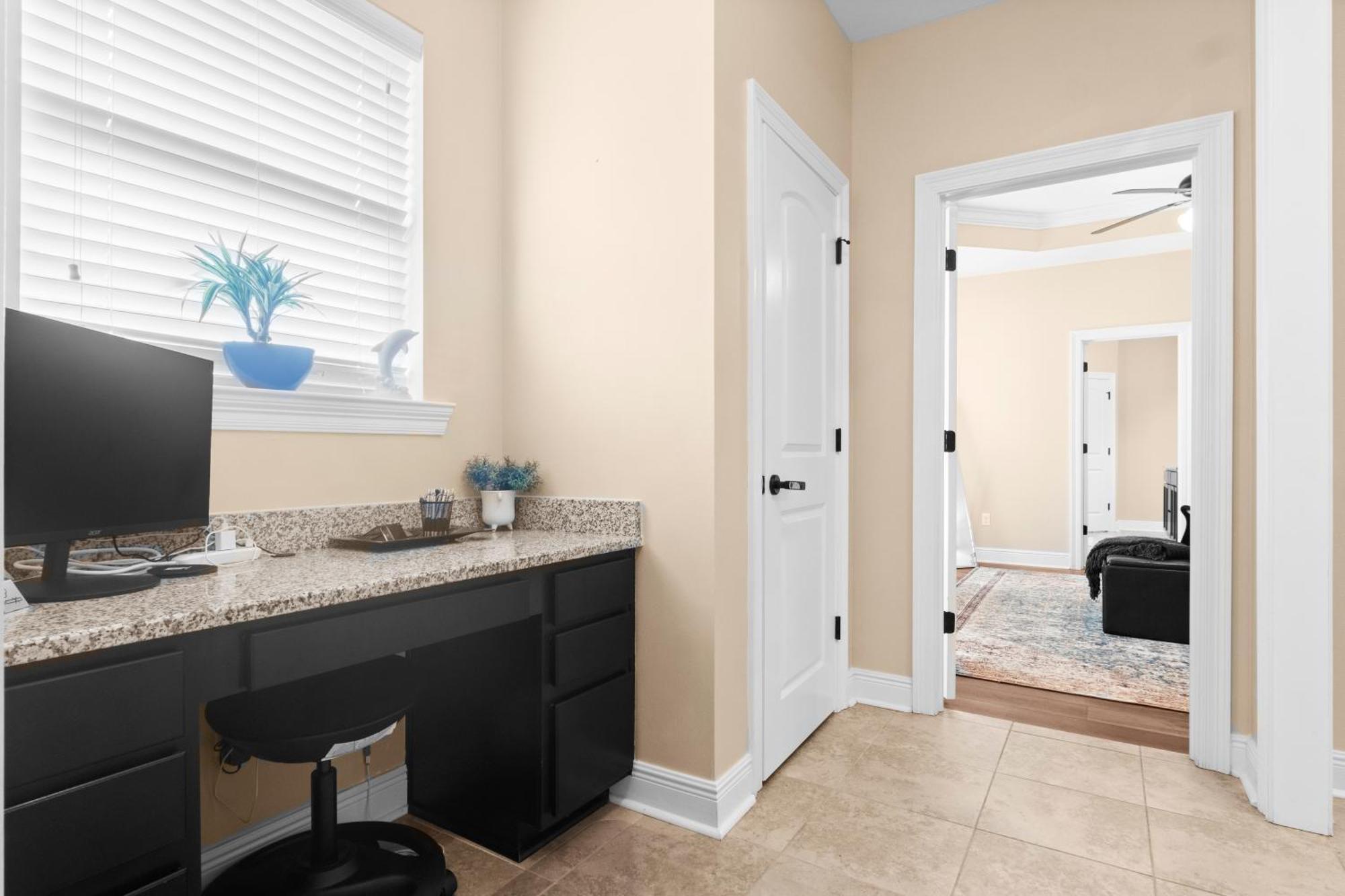 Fast Wifi 2 King Bedsbusiness Readypets Lake Charles