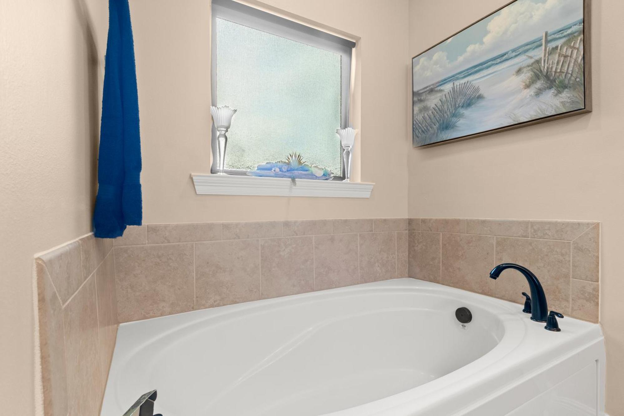 Fast Wifi 2 King Bedsbusiness Readypets Holiday home