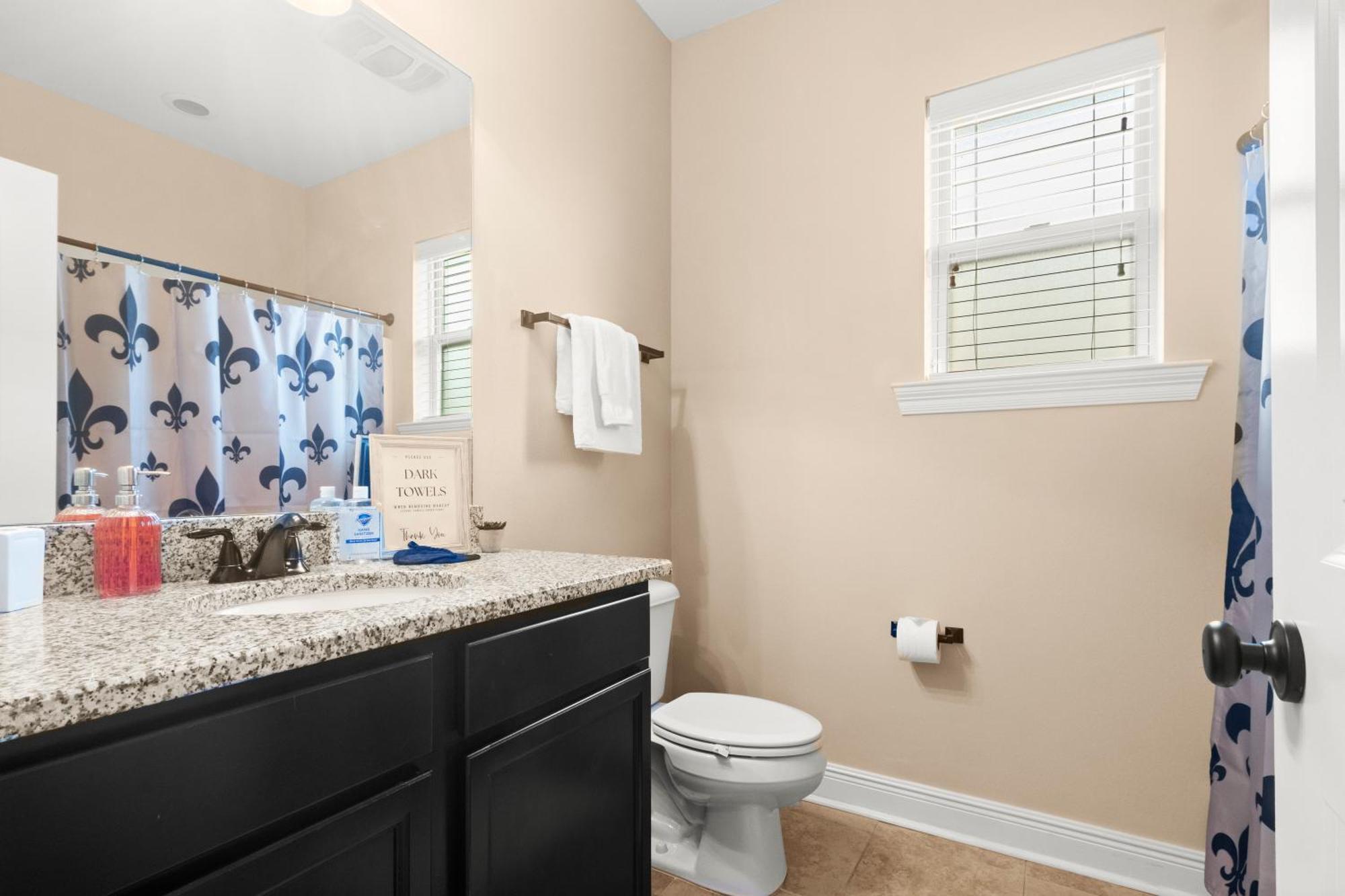 Fast Wifi 2 King Bedsbusiness Readypets Lake Charles