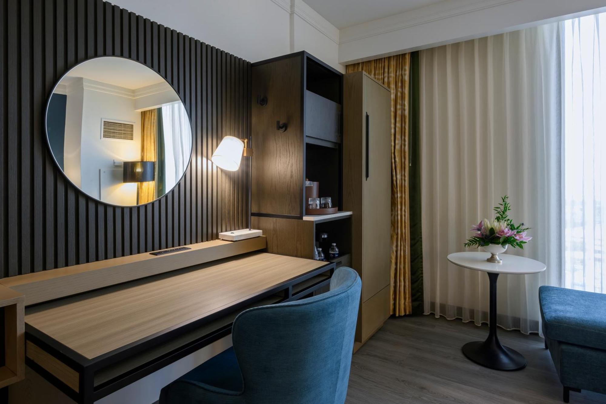 L'auberge Casino Charles 4* Lake Charles