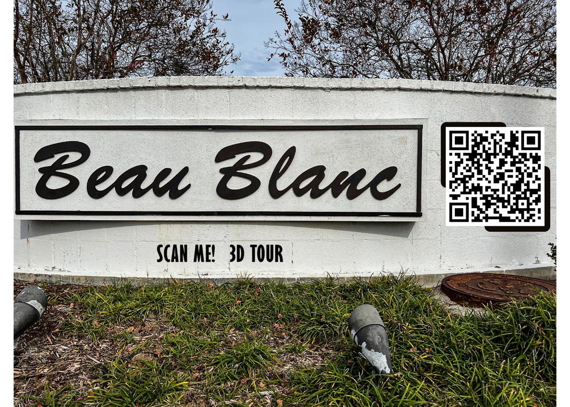 Fast Wifi 2 King Bedsbusiness Readypets * Lake Charles