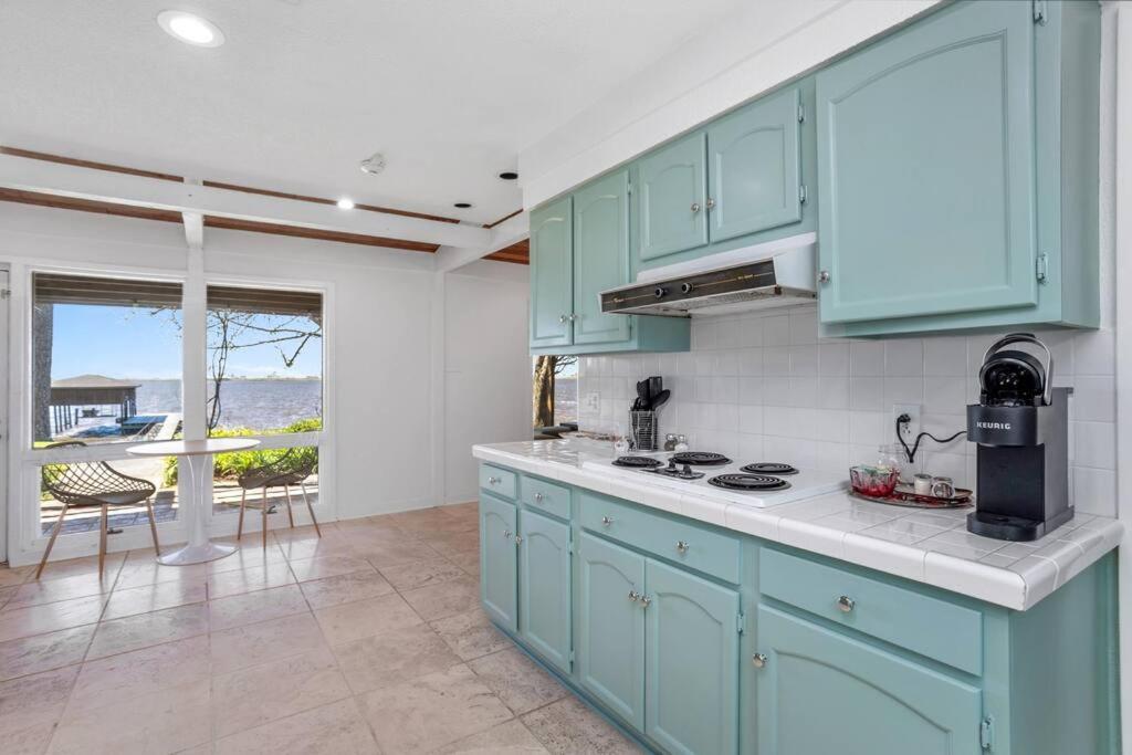 Holiday home 3 Bedroom House On The *