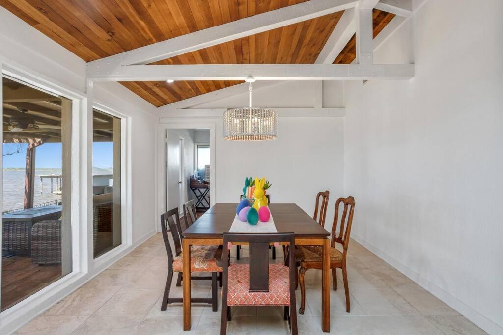 3 Bedroom House On The *
