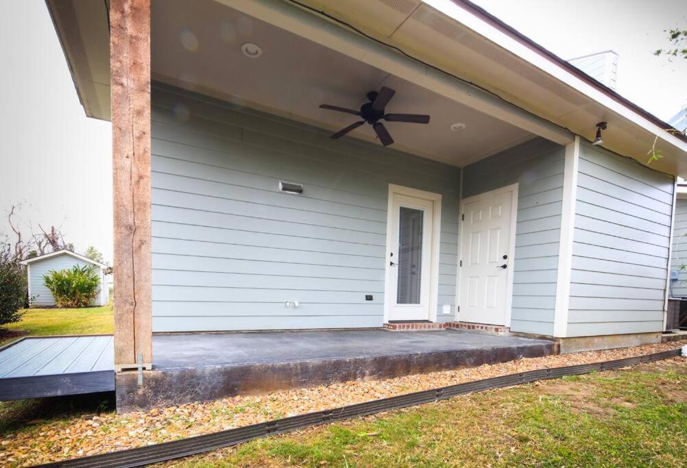 Holiday home Luxury 2 Bedroom Townhouse #3 Lake Charles
