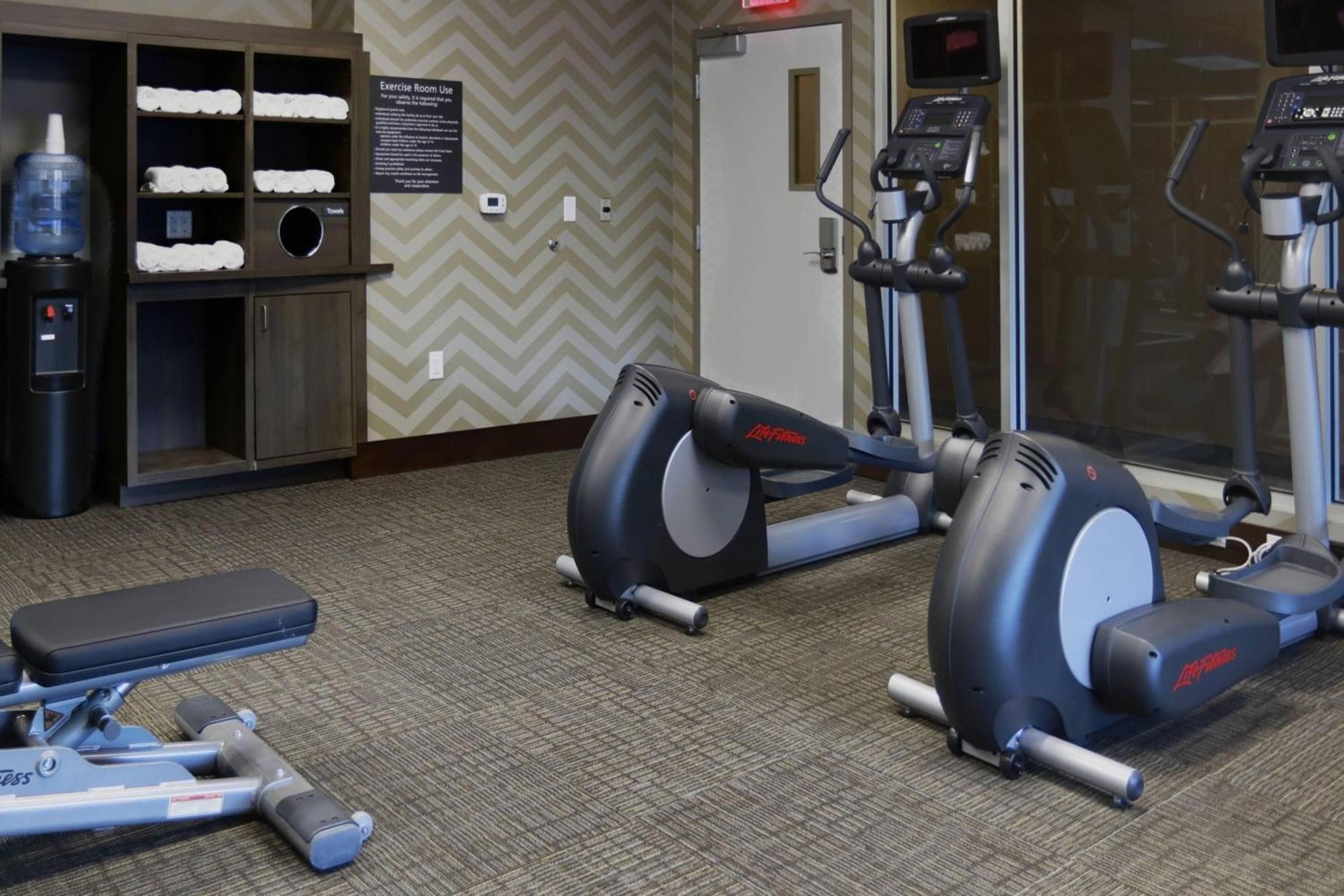 By Marriott Charles Lake Charles