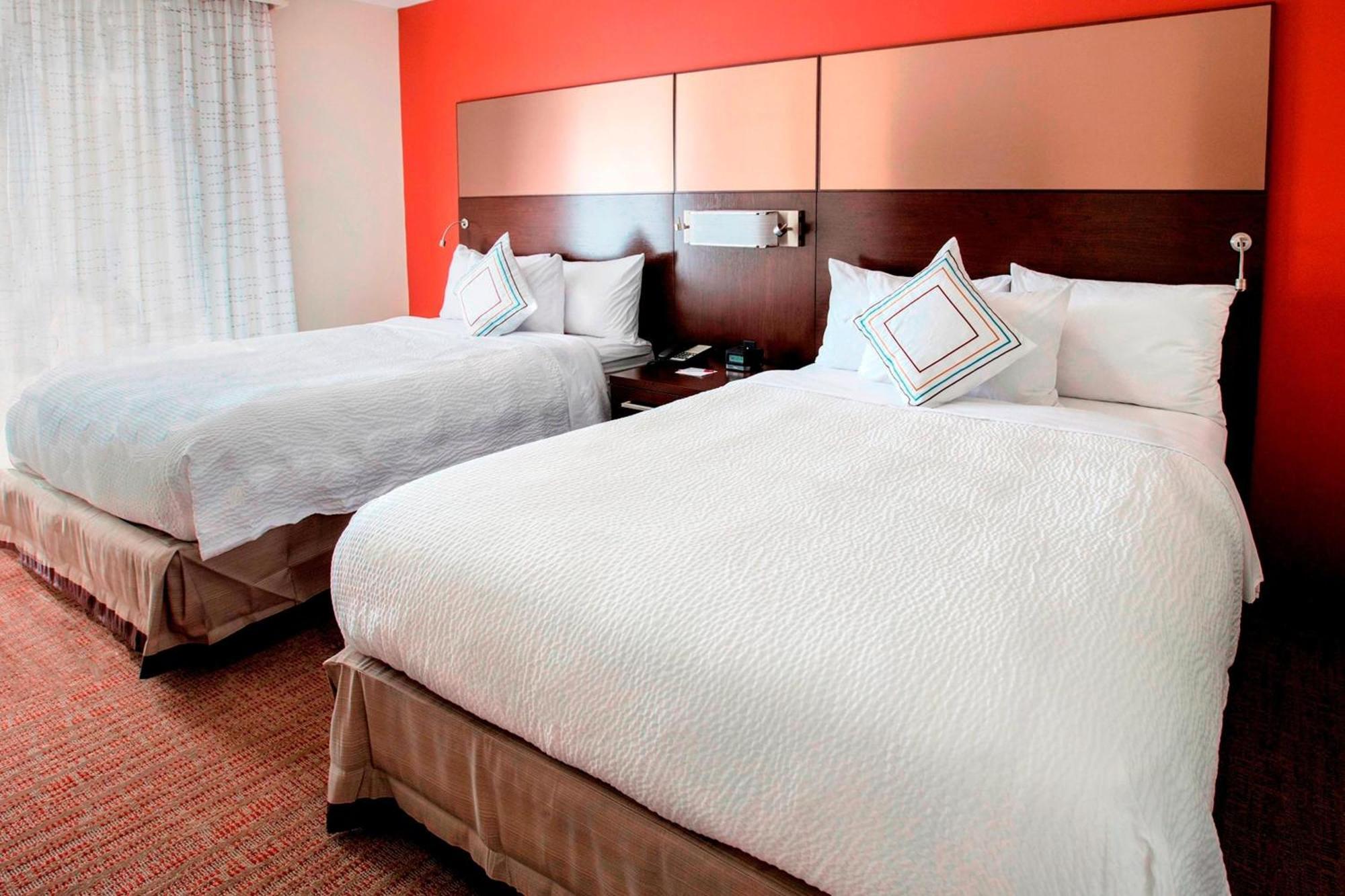 By Marriott Charles