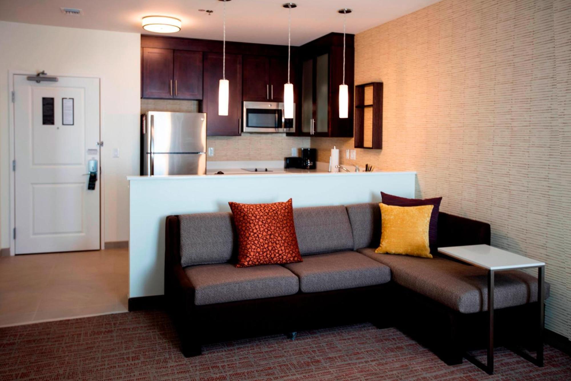 By Marriott Charles