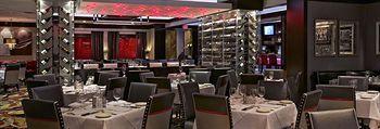 Golden Nugget Charles Resort Lake Charles