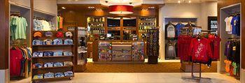 Golden Nugget Charles 4*