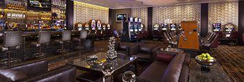 Resort Golden Nugget Charles