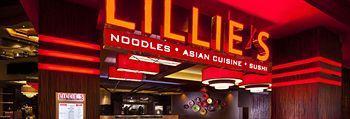 Golden Nugget Charles 4*