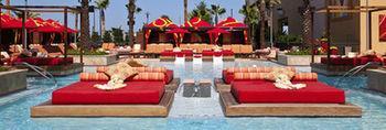 Golden Nugget Charles Resort
