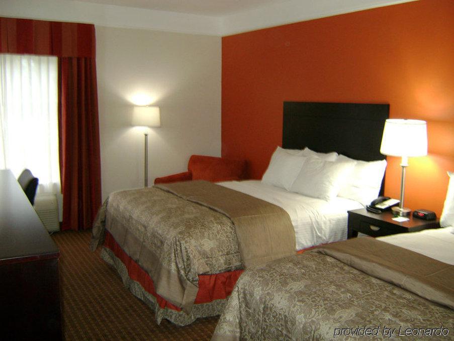 La Quinta By Wyndham Charles Casino Area 3* Lake Charles