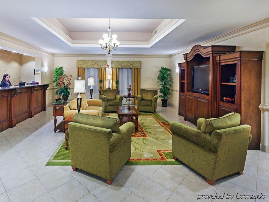 Hotel La Quinta By Wyndham Charles Casino Area Lake Charles