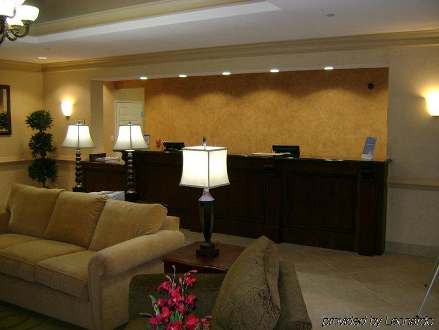 Hotel La Quinta By Wyndham Charles Casino Area 3*