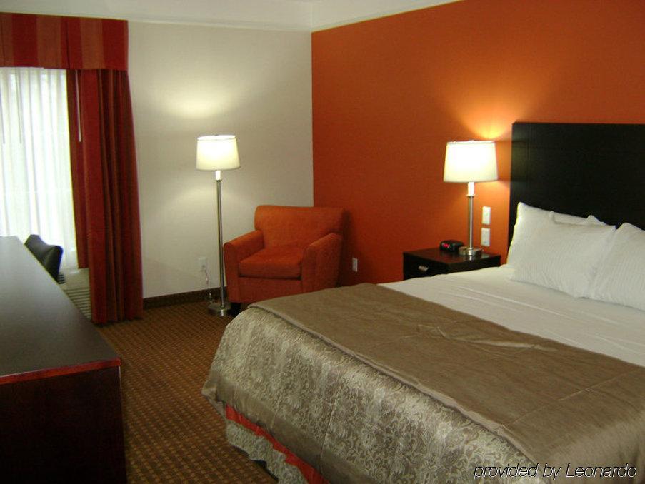 La Quinta By Wyndham Charles Casino Area Hotel Lake Charles