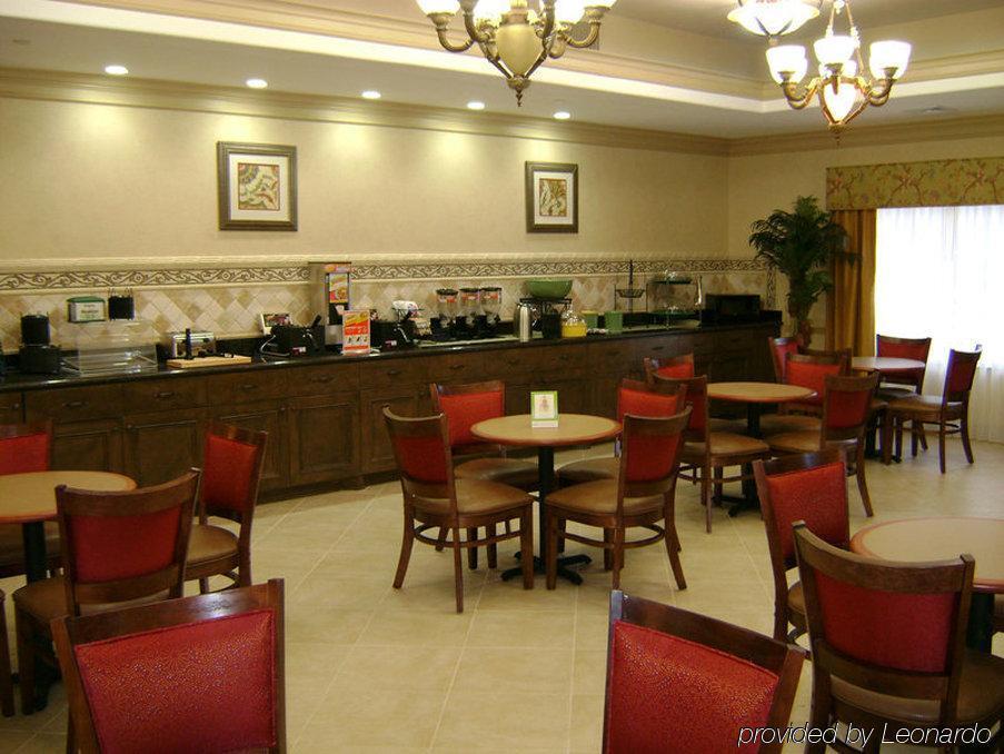 La Quinta By Wyndham Charles Casino Area Hotel Lake Charles