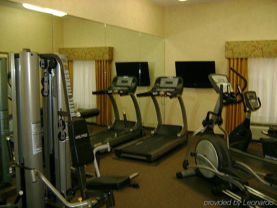 La Quinta By Wyndham Charles Casino Area Hotel Lake Charles