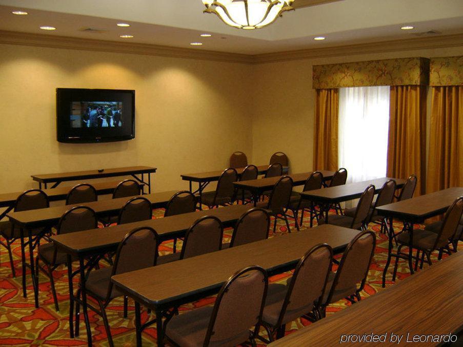 La Quinta By Wyndham Charles Casino Area 3* Lake Charles
