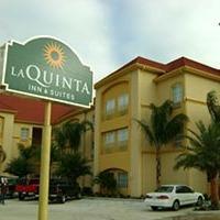 La Quinta By Wyndham Charles Casino Area Lake Charles